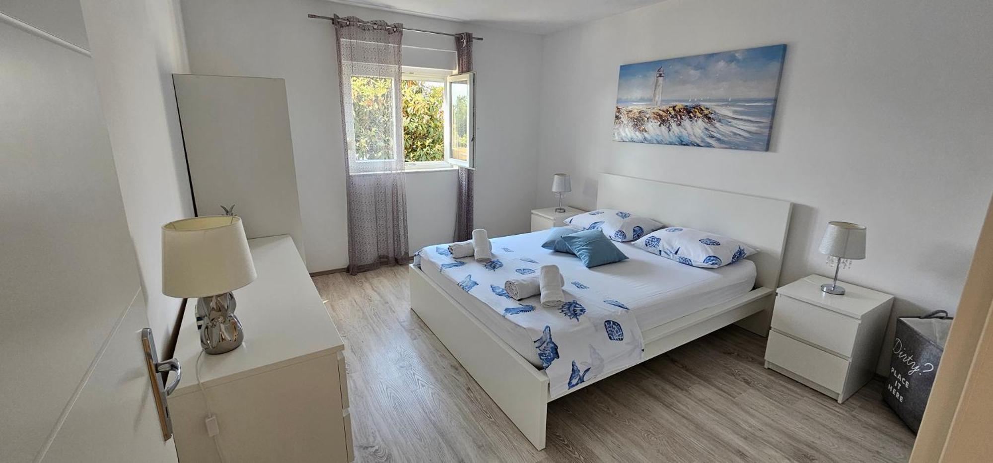 Apartments Koval أوروبيتش الغرفة الصورة